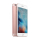 Apple iPhone 6s Plus 128GB Rose Gold - 258661 - zdjęcie 3